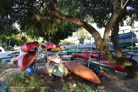 900 River Reach Drive Fort Lauderdale FL 33315