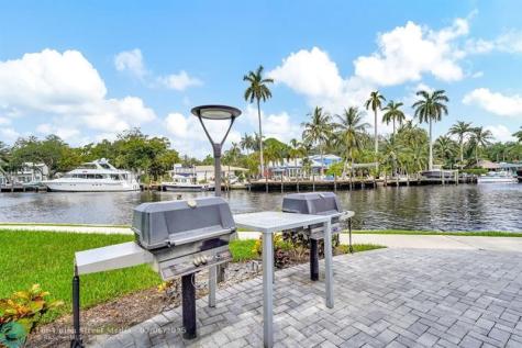 900 River Reach Drive Fort Lauderdale FL 33315