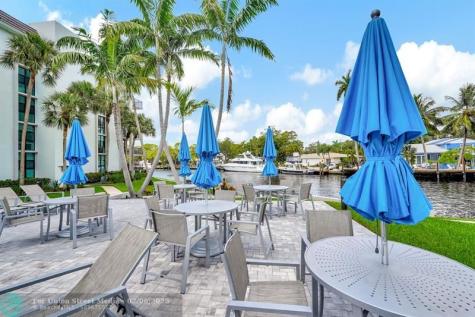 900 River Reach Drive Fort Lauderdale FL 33315