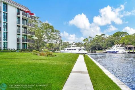 900 River Reach Drive Fort Lauderdale FL 33315