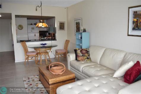 900 River Reach Drive Fort Lauderdale FL 33315