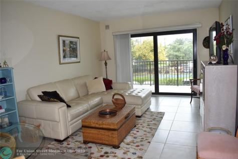 900 River Reach Drive Fort Lauderdale FL 33315