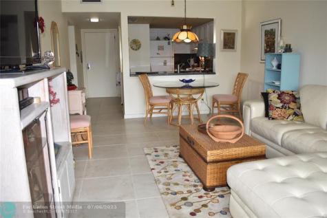 900 River Reach Drive Fort Lauderdale FL 33315