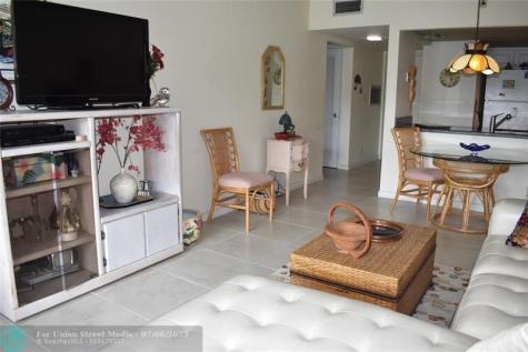 900 River Reach Drive Fort Lauderdale FL 33315