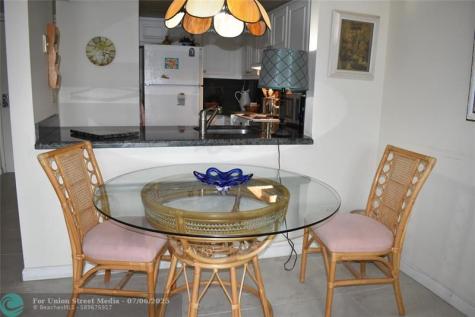 900 River Reach Drive Fort Lauderdale FL 33315