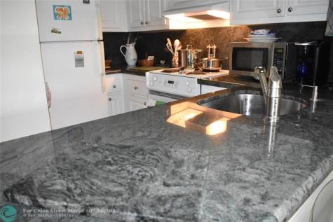 900 River Reach Drive Fort Lauderdale FL 33315