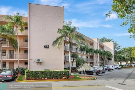 2726 NW 104th Avenue Sunrise FL 33322