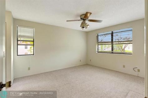 2726 NW 104th Avenue Sunrise FL 33322