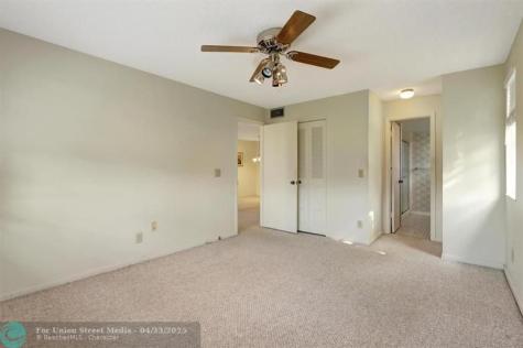 2726 NW 104th Avenue Sunrise FL 33322
