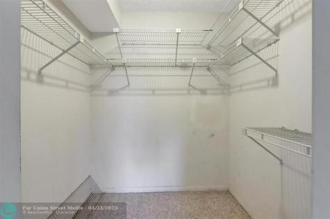 2726 NW 104th Avenue Sunrise FL 33322