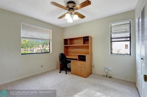 2726 NW 104th Avenue Sunrise FL 33322