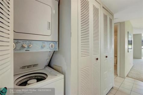 2726 NW 104th Avenue Sunrise FL 33322