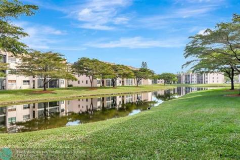 2726 NW 104th Avenue Sunrise FL 33322