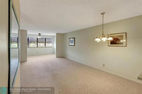 2726 NW 104th Avenue Sunrise FL 33322