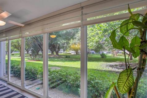 2403 Antigua Coconut Creek FL 33066