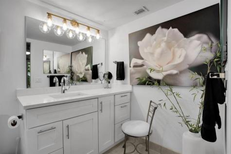 2403 Antigua Coconut Creek FL 33066