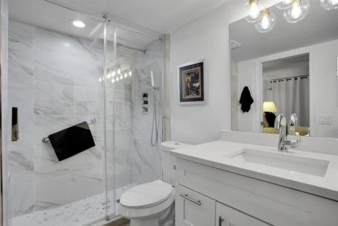 2403 Antigua Coconut Creek FL 33066