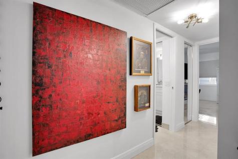 2403 Antigua Coconut Creek FL 33066