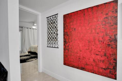 2403 Antigua Coconut Creek FL 33066