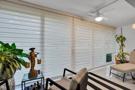 2403 Antigua Coconut Creek FL 33066