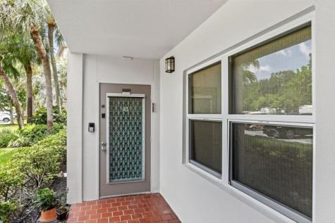 3302 Aruba Way Coconut Creek FL 33066