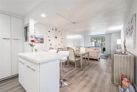 8901 S Hollybrook Boulevard Pembroke Pines FL 33025