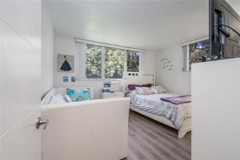 8901 S Hollybrook Boulevard Pembroke Pines FL 33025