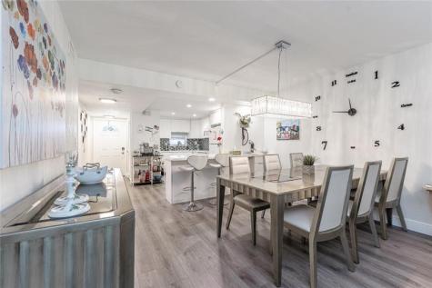 8901 S Hollybrook Boulevard Pembroke Pines FL 33025