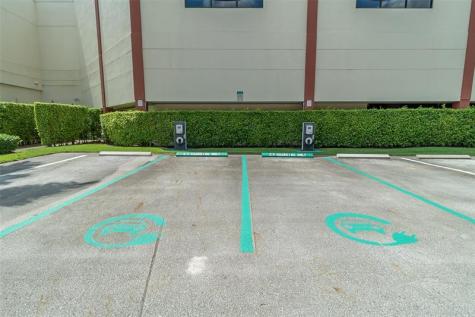 8901 S Hollybrook Boulevard Pembroke Pines FL 33025