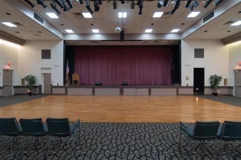 8901 S Hollybrook Boulevard Pembroke Pines FL 33025