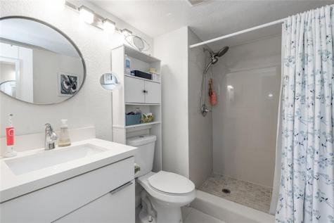 8901 S Hollybrook Boulevard Pembroke Pines FL 33025