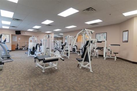 8901 S Hollybrook Boulevard Pembroke Pines FL 33025