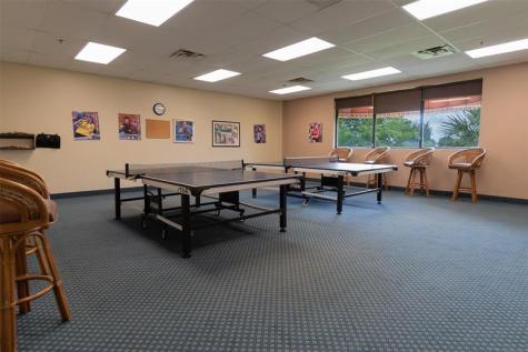 8901 S Hollybrook Boulevard Pembroke Pines FL 33025