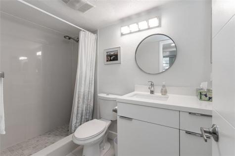 8901 S Hollybrook Boulevard Pembroke Pines FL 33025