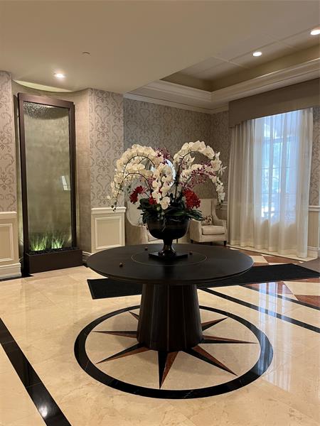 16102 Emerald Estates Drive Weston FL 33331