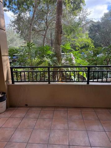 16102 Emerald Estates Drive Weston FL 33331
