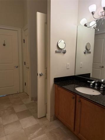 16102 Emerald Estates Drive Weston FL 33331