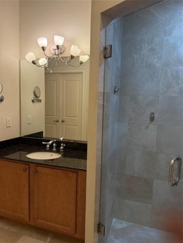 16102 Emerald Estates Drive Weston FL 33331