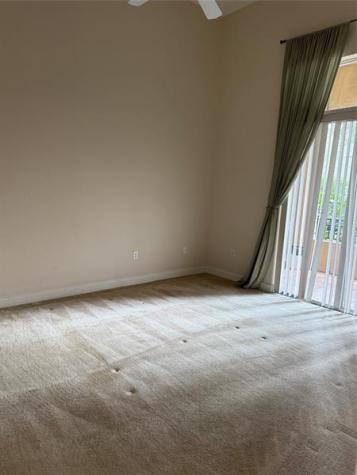 16102 Emerald Estates Drive Weston FL 33331