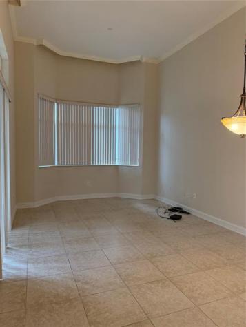 16102 Emerald Estates Drive Weston FL 33331