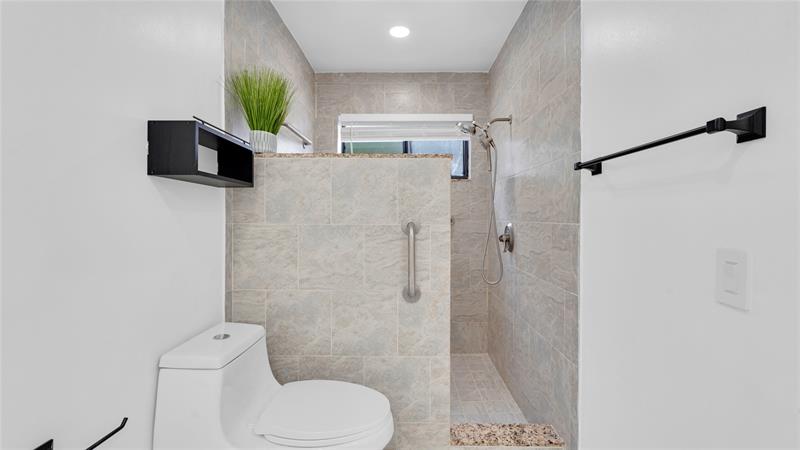 7659 Sierra Terrace Boca Raton FL 33433