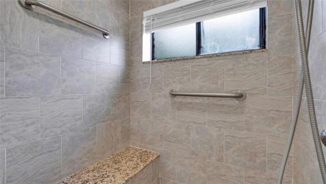 7659 Sierra Terrace Boca Raton FL 33433