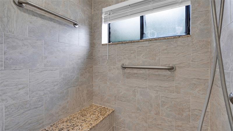 7659 Sierra Terrace Boca Raton FL 33433