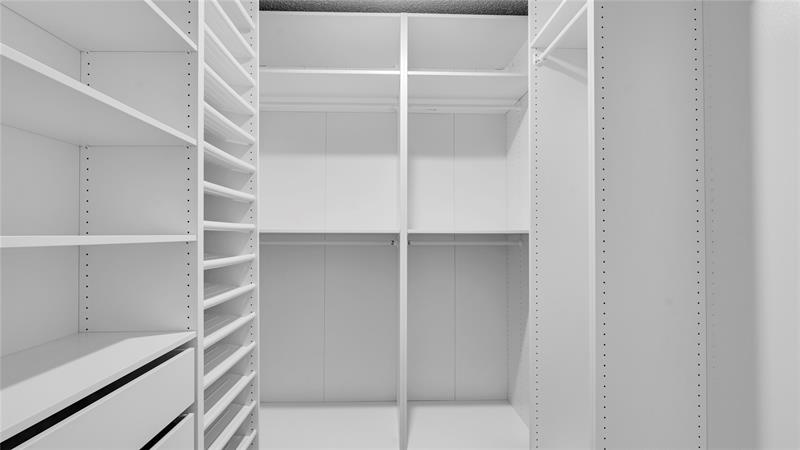 7659 Sierra Terrace Boca Raton FL 33433