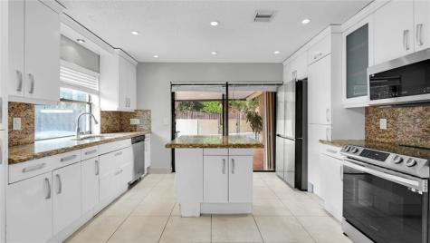 7659 Sierra Terrace Boca Raton FL 33433