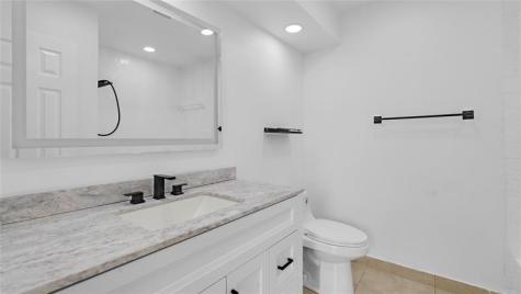 7659 Sierra Terrace Boca Raton FL 33433