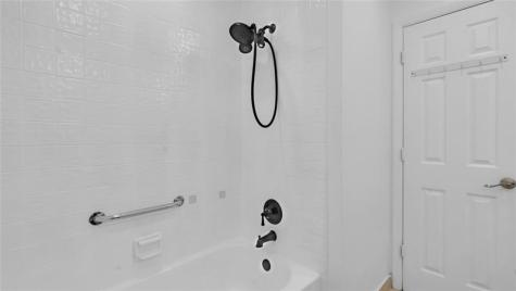 7659 Sierra Terrace Boca Raton FL 33433