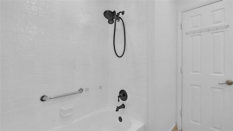 7659 Sierra Terrace Boca Raton FL 33433