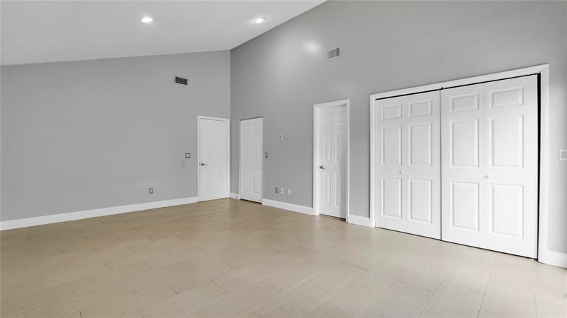 7659 Sierra Terrace Boca Raton FL 33433