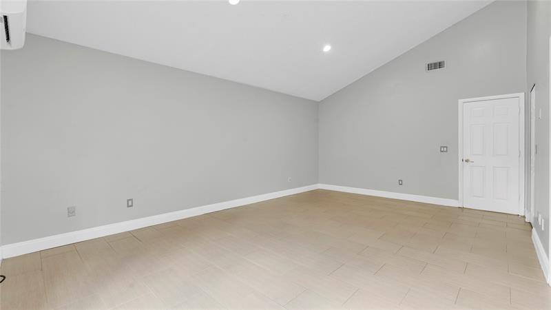 7659 Sierra Terrace Boca Raton FL 33433